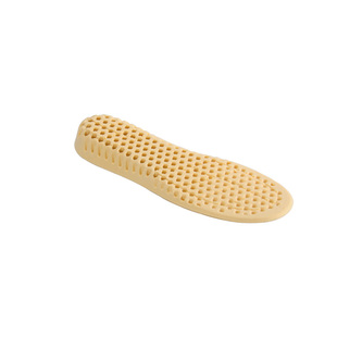 aj1增高鞋垫女适配匡威1970内增高鞋垫马丁靴万斯Vans软底鞋垫男