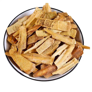 制鳖甲中药材正品500g克醋制鳖甲壳炒鳖甲灸鳖甲老鳖甲粉另售龟板