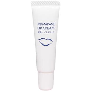 临期清仓 日本MKMAKANE百奈子润唇膏修护湿保滋润补水防干裂精华