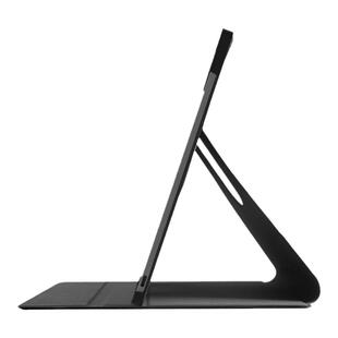 适用reMarkable Paper Pro电子书保护套11.8寸360旋转休眠壳2024