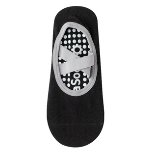 瑜伽袜专业防滑女初学者跳舞室内健身专用地板防滑袜普拉提袜子