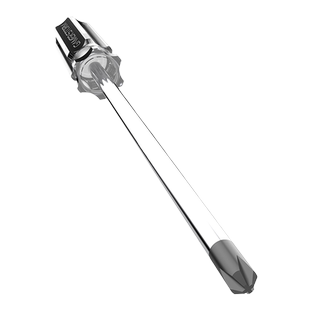 魔钻螺丝刀 磁吸十字头螺丝刀机箱螺丝刀风扇螺丝刀