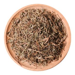 地锦草500g克中药材散装铺地草正品奶浆草奶汁草红丝草卧蛋中草药