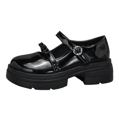 回力官方旗舰正品女鞋运动休闲鞋