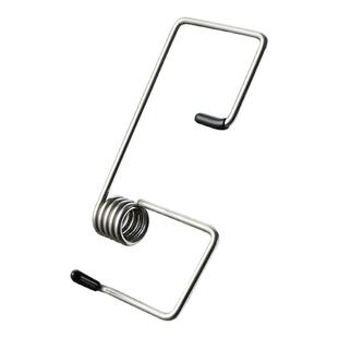 汽车雨刮器臂助力弹簧雨刷雨刮器加强辅助弹簧汽车货车通用雨刷片