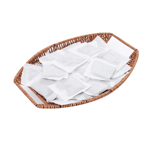 红茶商用茶5斤500包商用茶餐饮招待办公一次性袋泡茶叶包饭店用茶