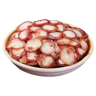 正宗梅花鹿鞭正品泡酒双阳鹿500g新鲜整根切片鹿鹿茸片人参鹿鞭膏