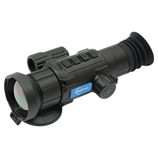 朗高特NB650测距版热瞄TR650L热成像瞄准镜夜视仪计算测距一体机