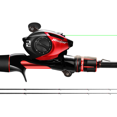 哈斯达穆萨超远投防炸线路亚套装