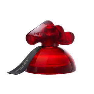 秘地小云岛香水花果香无花果奶檀小众女士官方正品38妇女节礼物BB