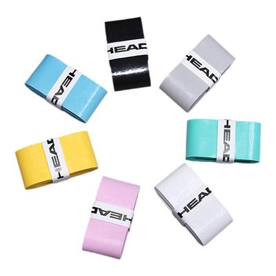 海德手胶HEAD防滑手胶吸汗带