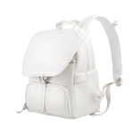 KFCONCEPT卓尔元气方方包相机包双肩新款收纳包新款防水防撞背包专业适用于佳能富士索尼摄影包大疆无人机包