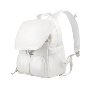 KFCONCEPT卓尔元气方方包相机包双肩新款收纳包新款防水防撞背包专业适用于佳能富士索尼摄影包大疆无人机包