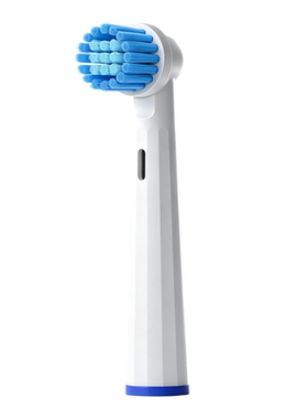 适配OralB/欧乐B成人电动牙刷头