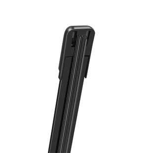 适配福田欧曼雨刮器十一层GTL奥铃速运捷运静音雨刷CTX欧马可ETX