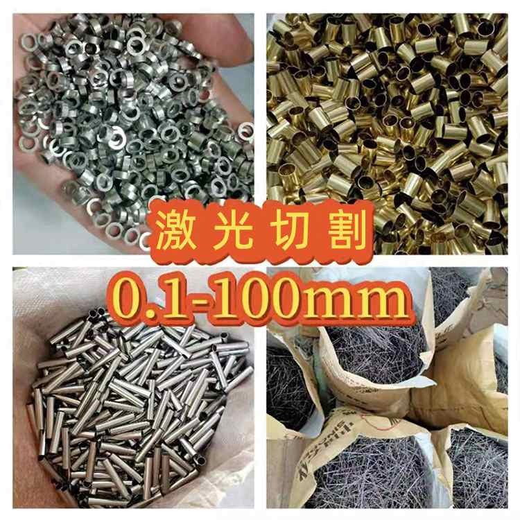 厂家现货304316L不锈钢毛细管级折弯毛细管斜口不锈钢管304医疗