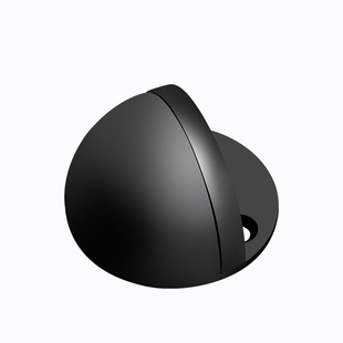 顶门器阻门器门挡门吸门阻安全酒店家用防关门外开门卡门防推固定