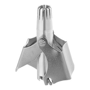 德国鼻毛修剪器剪刀清理器神器鼻毛男用毛修剪鼻子男士小手动鼻孔