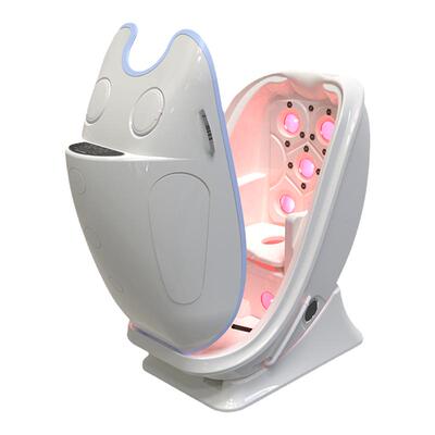 【美容院同款】熏蒸舱顺丰包邮