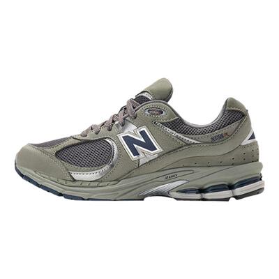 NEWBALANCENB官方2002R休闲鞋