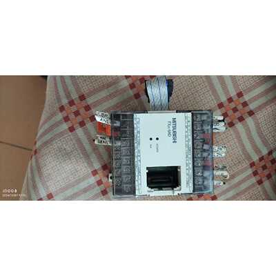 溢价-FX2N8AD有要的联