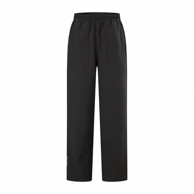 ROCK&ICE儿童抓绒软壳冲锋裤