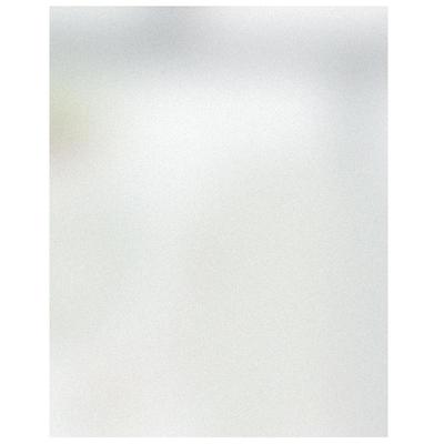 10米长磨砂防走光窗户玻璃贴纸