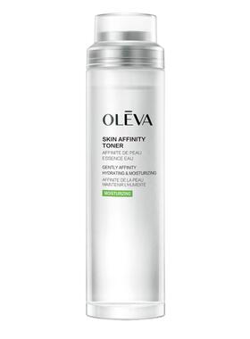 Oleva/奥洛菲修护水保湿嫩滑