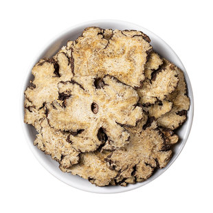 川芎中药材500克正品川穹调散四物汤原料野生川弓可磨川芎粉