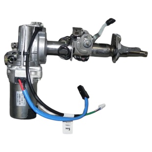 比亚迪速锐G5秦元plus电子转向管柱F3电动方向机管柱万向节助力泵