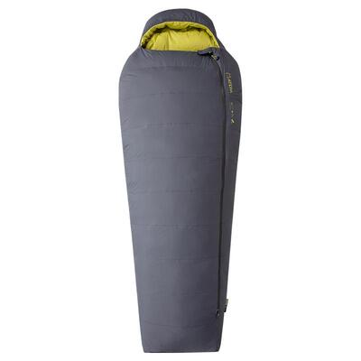 ATEPA户外冬季加厚保暖羽绒睡袋