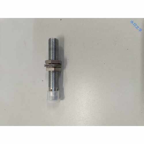询价图尔克BI3UM12EEAP6XH1141接近议价