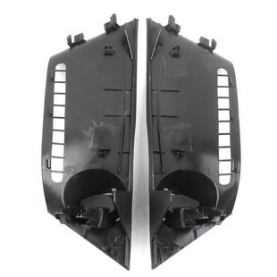 适用于14至19款飞度索尼高音喇叭网罩底座三角板无损改装JBL支架