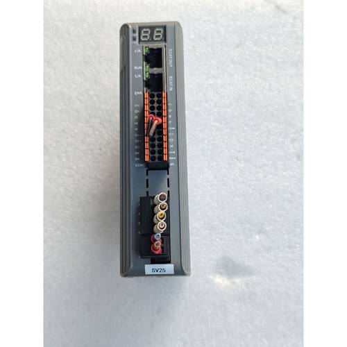 询价下单DM3-EC882AC 雷赛 步进驱动器 可开发票