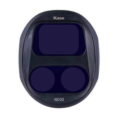 卡色适用DJIMavic4Pro滤镜