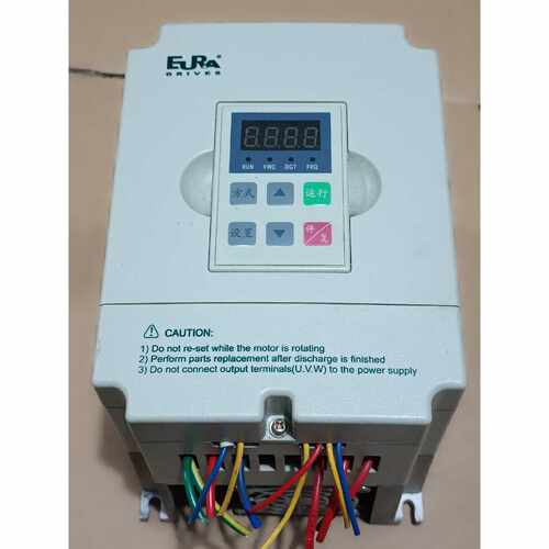 询价欧瑞F1000-G0015S2B,欧瑞220V