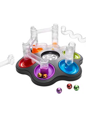 SmartGames10岁+益智玩具