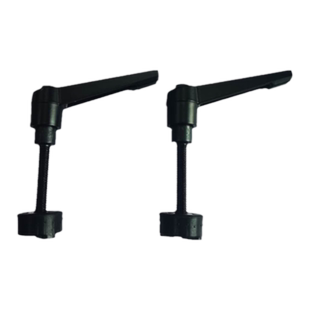 石井手动推刀全套推刀配件手持式瓷砖推拉刀原厂原装推刀配件大全