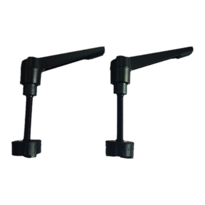 石井瓷砖切割机手持手动原装配件