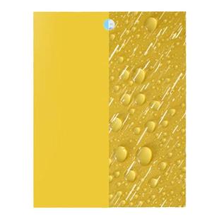 粘虫板黄板双面家用诱虫阳台小黑飞粘飞虫大棚果园蓝贴纸农用蓟马