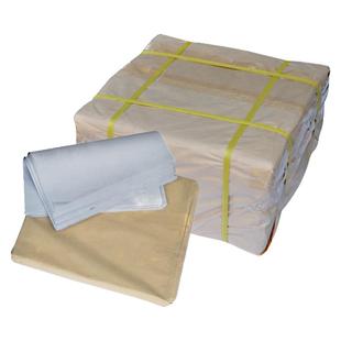 烘焙马拉糕纸烘焙用纸耐高温纸 点心糕点纸食品粘油纸40x45cm包邮