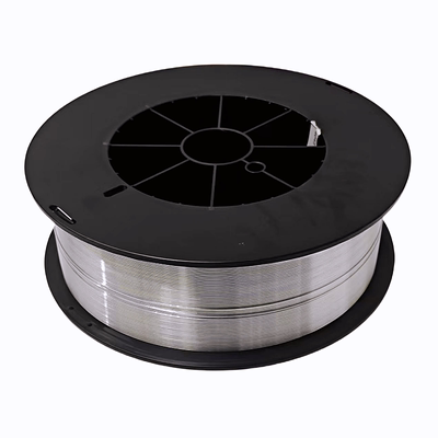 小盘激光焊铝焊丝ER5356/4043/47