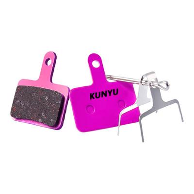 自行车刹车片静音耐磨官方正品