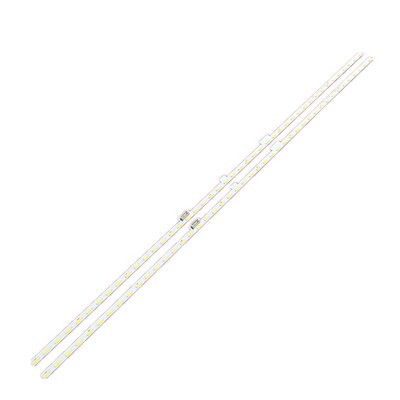 夏普LC-50UA6500XLC-50UA68灯条