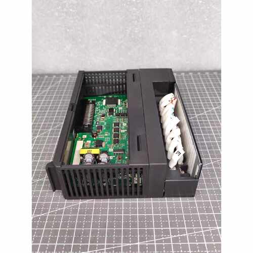 (议价)MITSUBISHIA系列PLC模块A1S68DAV