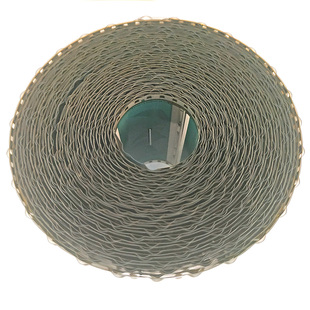 NT61902H-C6028C和NT61231H-C6029A熊猫65寸屏电视液晶驱动TAB