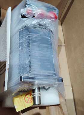 议价AB罗克韦尔伺服电机MPL-B430P-MK24AA,实拍现货商品带包装