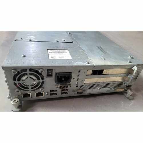 PCU50.5型号A5E00692292A5E001