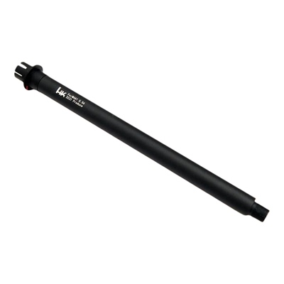 14逆牙金属外管司骏m激趣