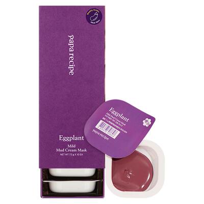 春雨泥膜下拉详情叠淘金币优惠